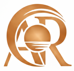 Best Hotel In Uttarakhand