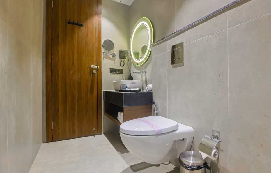 Arina Vedic Haveli Haridwar