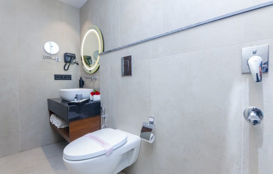 Arina Vedic Haveli Haridwar